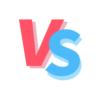 皇家贝蒂斯 VS 乌德勒支