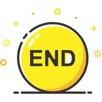 辽宁本钢VS上海久事